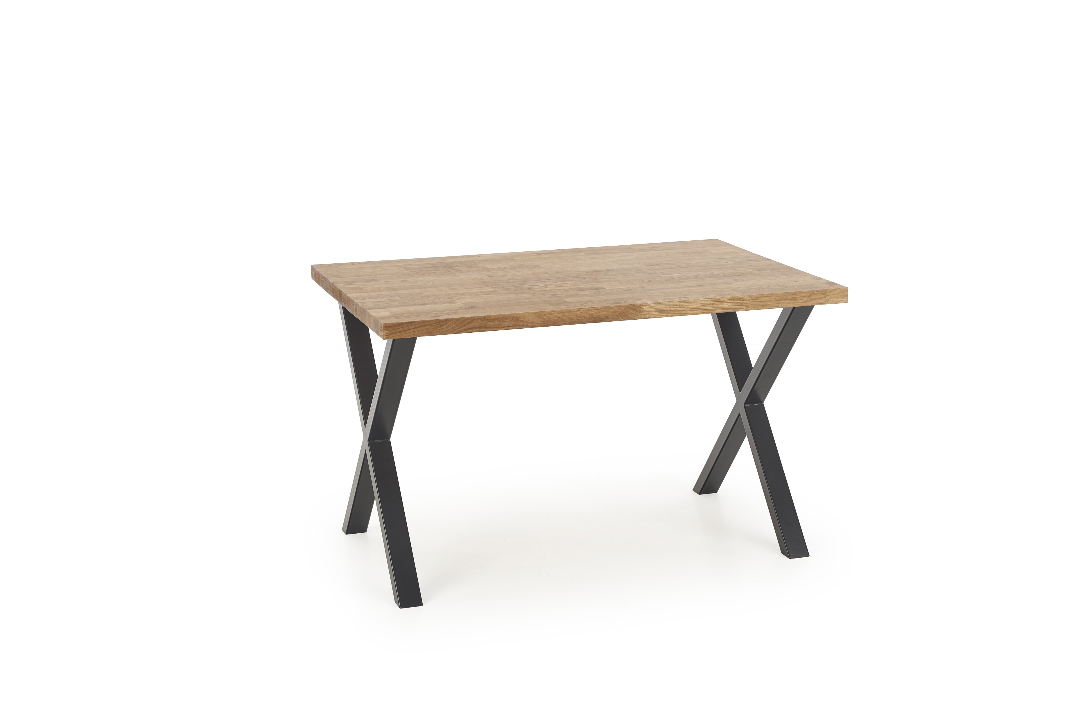 APEX 120 table solid wood DIOMMI V-PL-APEX_120-ST-DREWNO_LITE DIOMMI-60-22111 APEX 120 table solid wood DIOMMI V-PL-APEX_120-ST-DREWNO_LITE DIOMMI-60-22111