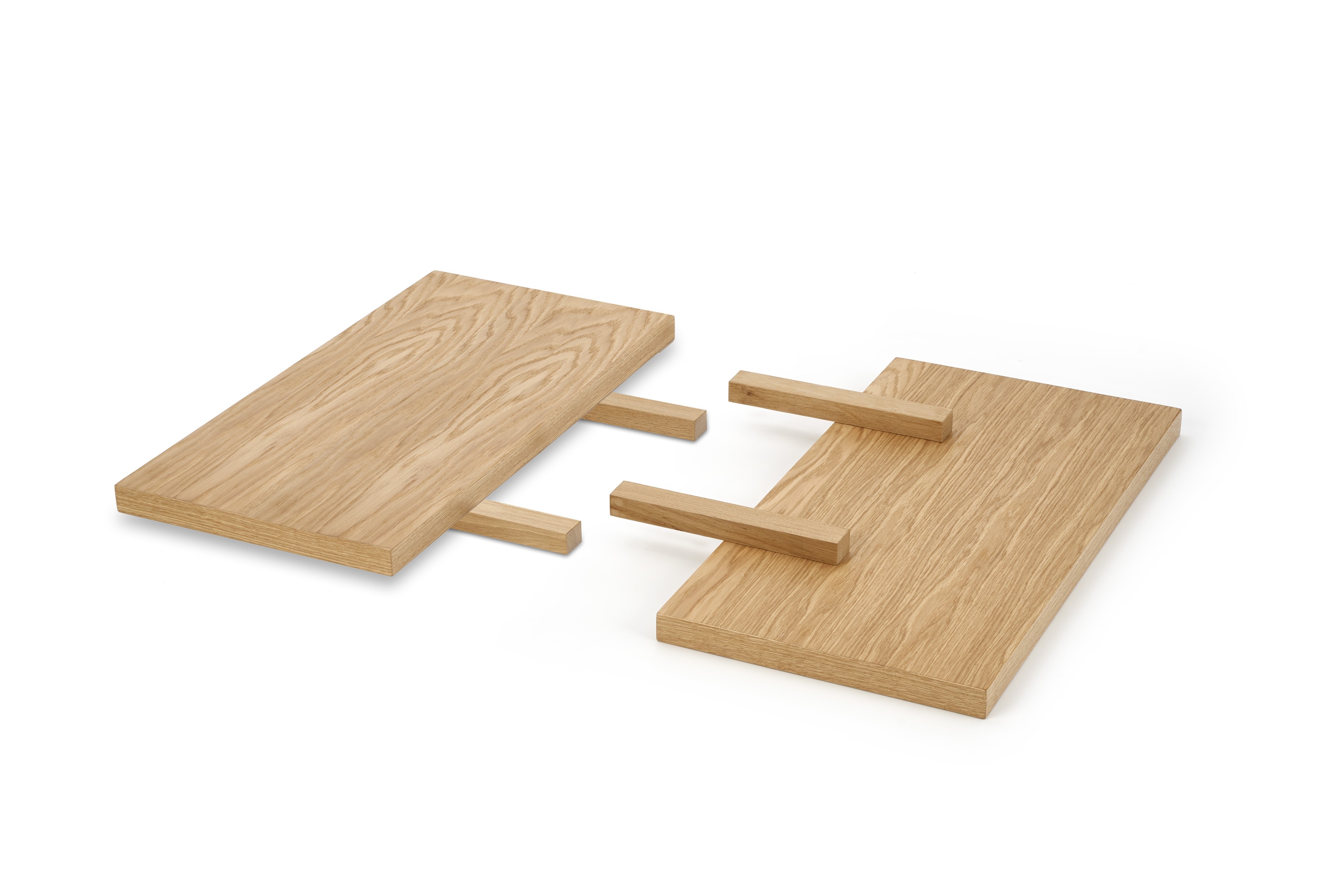 APEX & RADUS extension natural veneer – 78/40 cm DIOMMI V-PL-APEX&RADUS-PRZEDLUZKA_78X40-OKL.NAT DIOMMI-60-22108 APEX & RADUS extension natural veneer – 78/40 cm DIOMMI V-PL-APEX&RADUS-PRZEDLUZKA_78X40-OKL.NAT DIOMMI-60-22108
