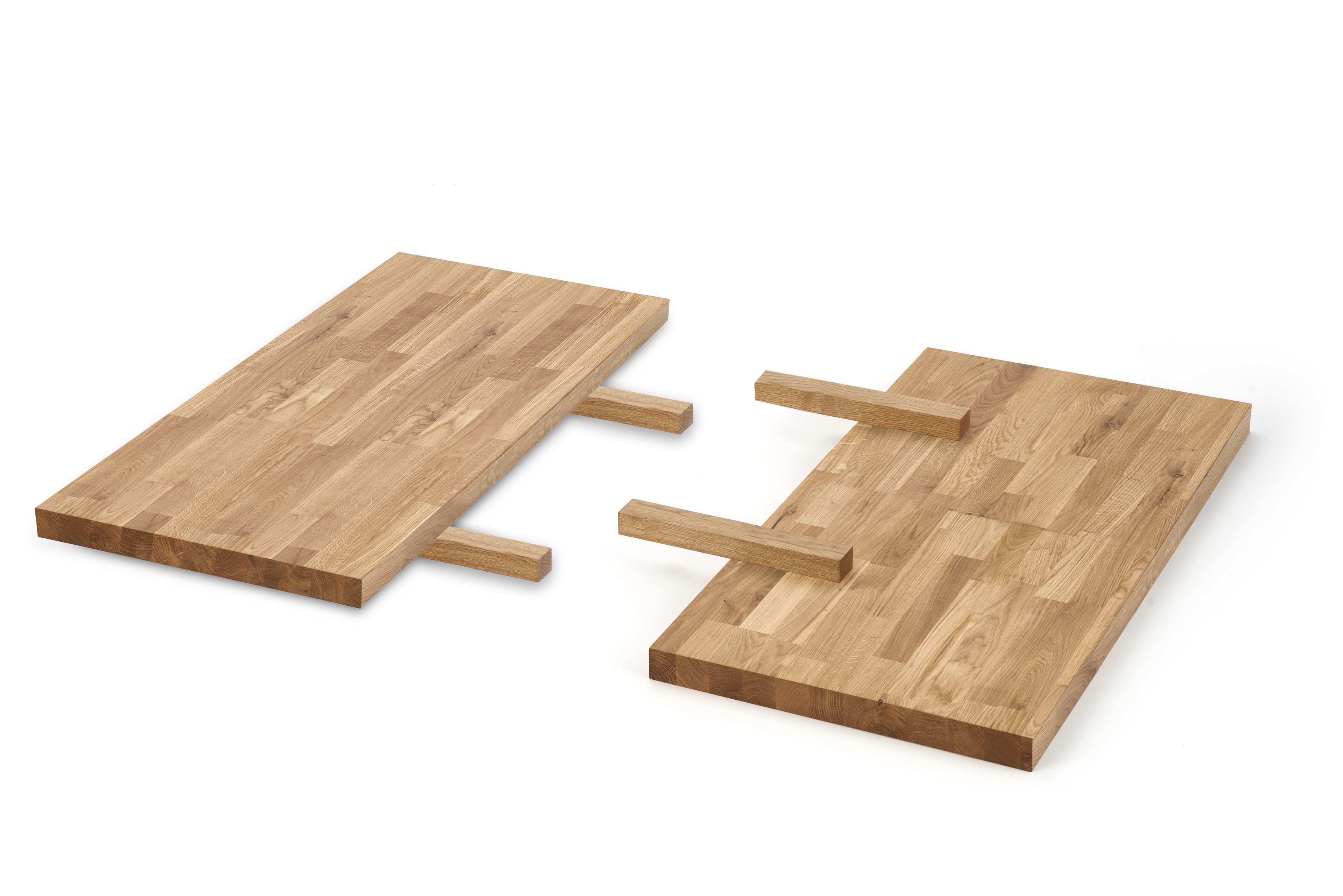 APEX & RADUS extension solid wood – 85/40 cm DIOMMI V-PL-APEX&RADUS-PRZEDLUZKA_85X40-D.LITE DIOMMI-60-22109 APEX & RADUS extension solid wood – 85/40 cm DIOMMI V-PL-APEX&RADUS-PRZEDLUZKA_85X40-D.LITE DIOMMI-60-22109