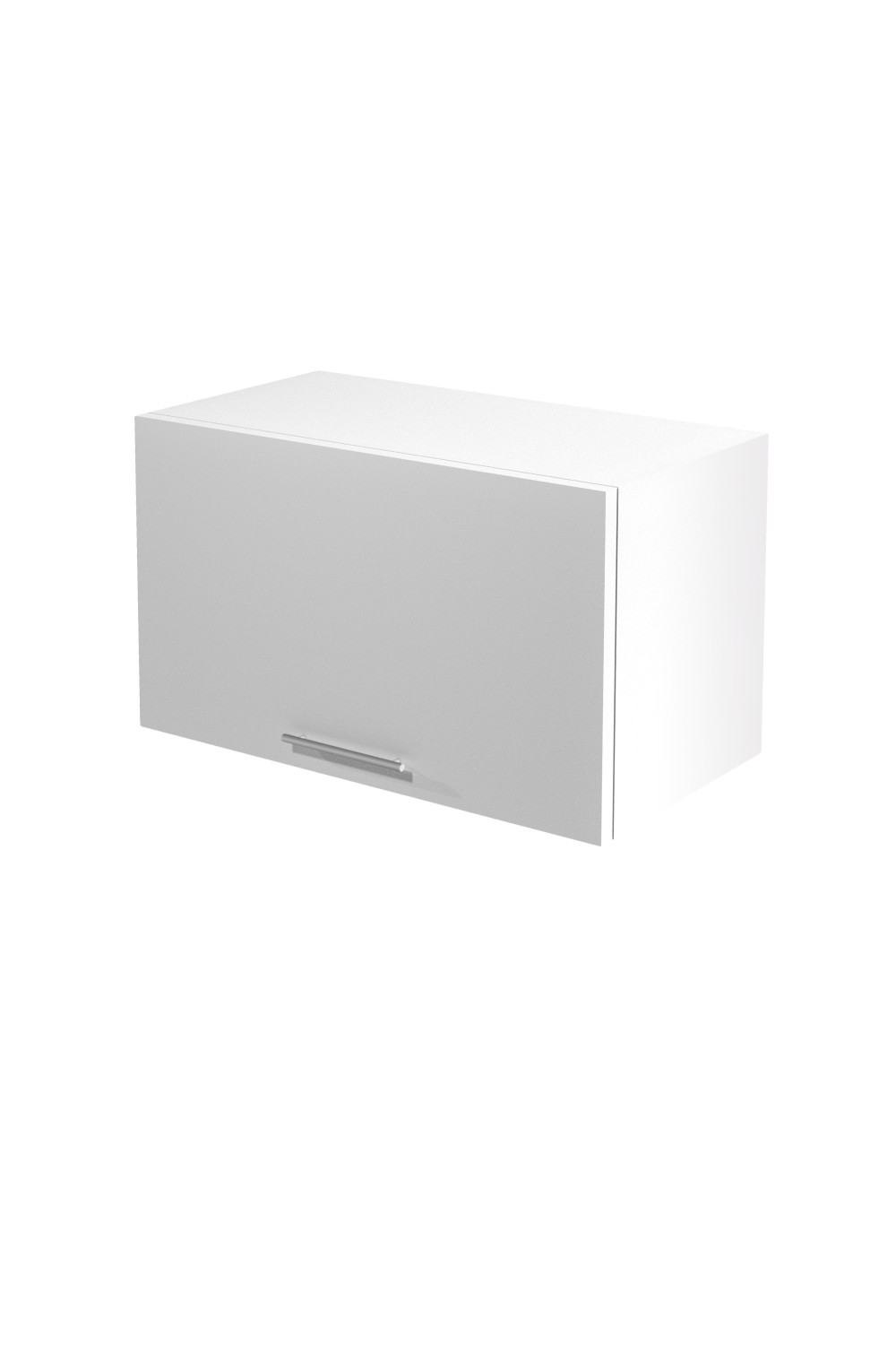 VENTO GO-50/36 hood top cabinet, color: light grey DIOMMI V-UA-VENTO-GO-50/36-J.POPIEL DIOMMI-60-22935 VENTO GO-50/36 hood top cabinet, color: light grey DIOMMI V-UA-VENTO-GO-50/36-J.POPIEL DIOMMI-60-22935
