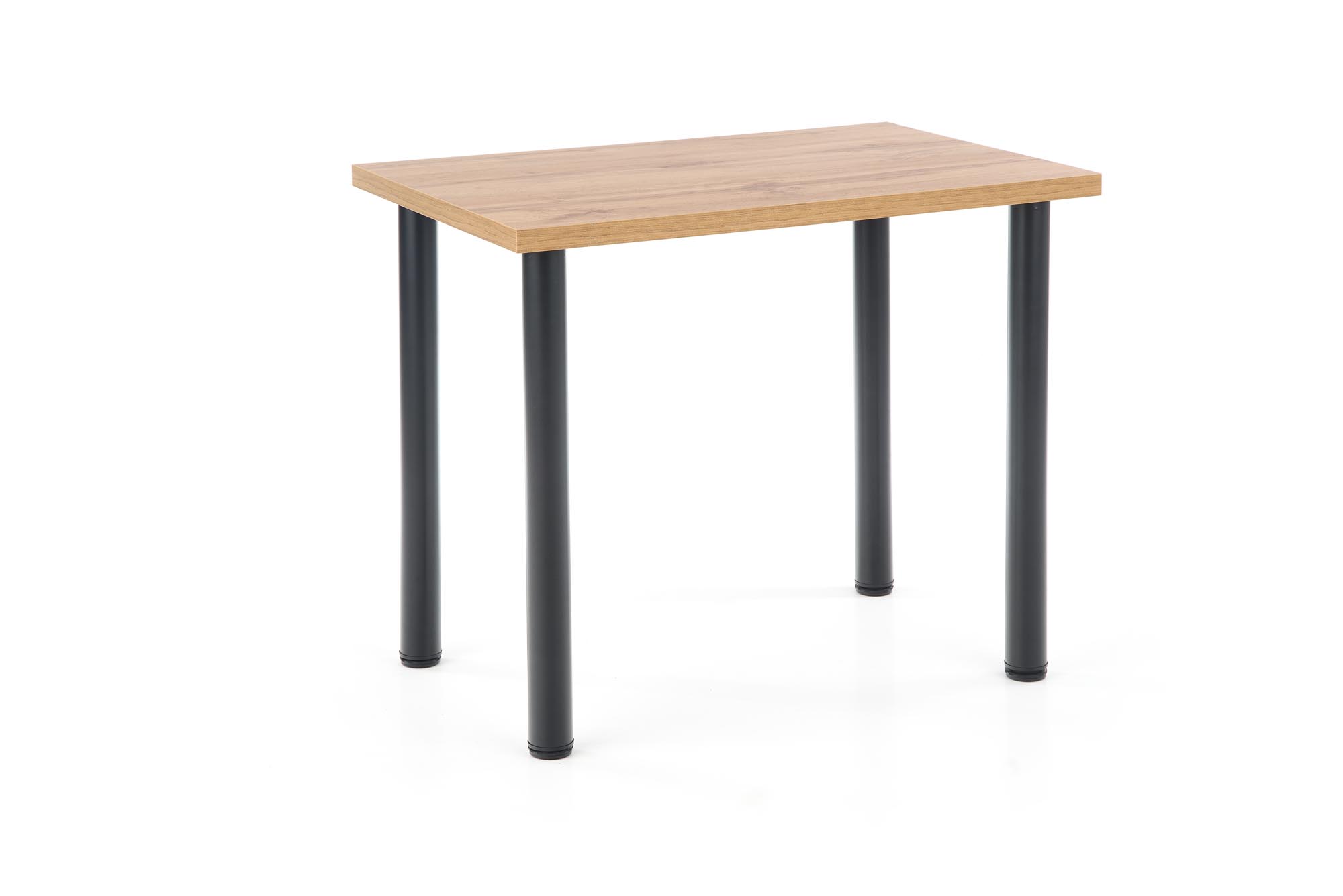 MODEX 2 90 table, color: votan oak DIOMMI V-PL-MODEX 2_90-WOTAN DIOMMI-60-22439