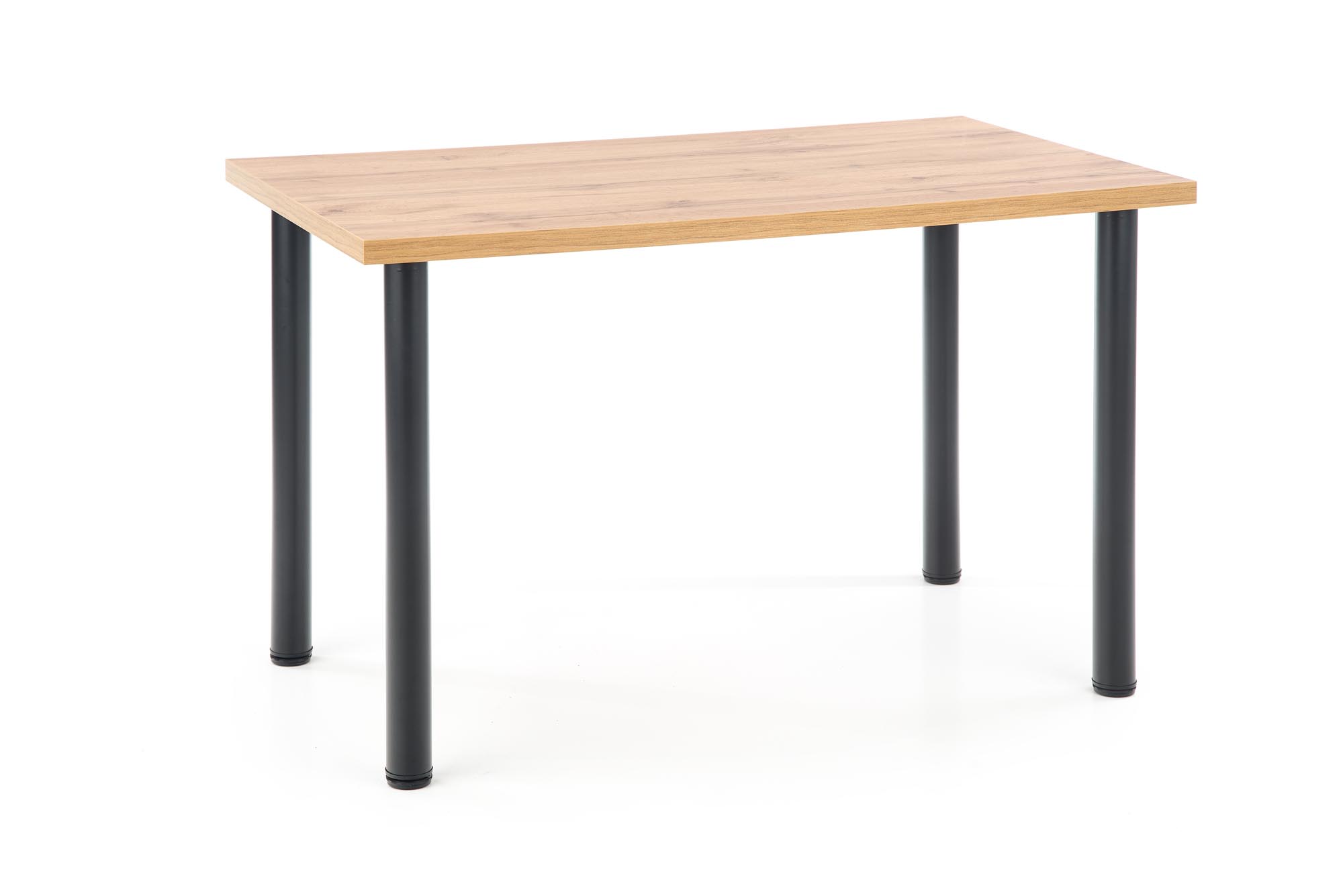 MODEX 2 120 table, color: votan oak DIOMMI V-PL-MODEX 2_120-WOTAN DIOMMI-60-22435 MODEX 2 120 table, color: votan oak DIOMMI V-PL-MODEX 2_120-WOTAN DIOMMI-60-22435