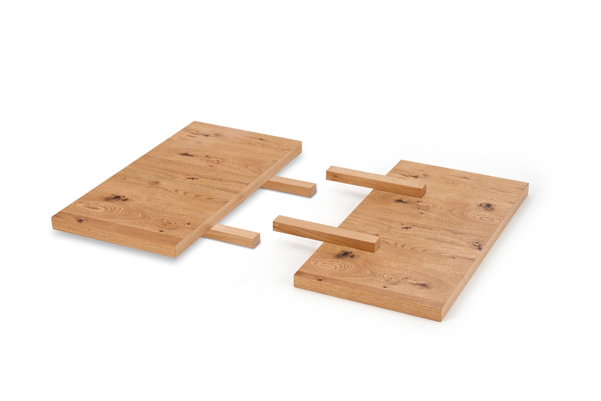 MASSIVE worktop extensions, color: light oak DIOMMI V-PL-MASSIVE-PRZEDŁUŻKI DIOMMI-60-22367 MASSIVE worktop extensions, color: light oak DIOMMI V-PL-MASSIVE-PRZEDŁUŻKI DIOMMI-60-22367