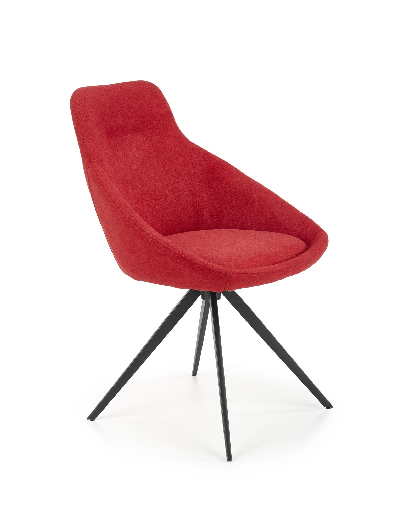 K431 chair color: red DIOMMI V-CH-K/431-KR-CZERWONY DIOMMI-60-21186 K431 chair color: red DIOMMI V-CH-K/431-KR-CZERWONY DIOMMI-60-21186