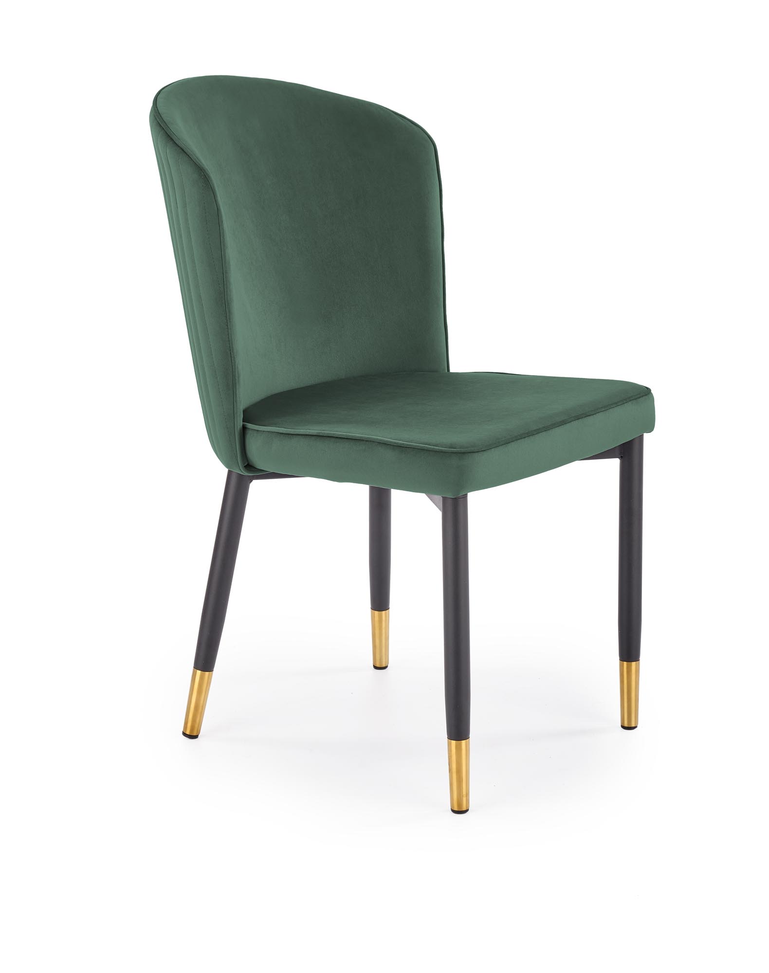 K446 color: dark green DIOMMI V-CH-K/446-KR-C.ZIELONY DIOMMI-60-21219