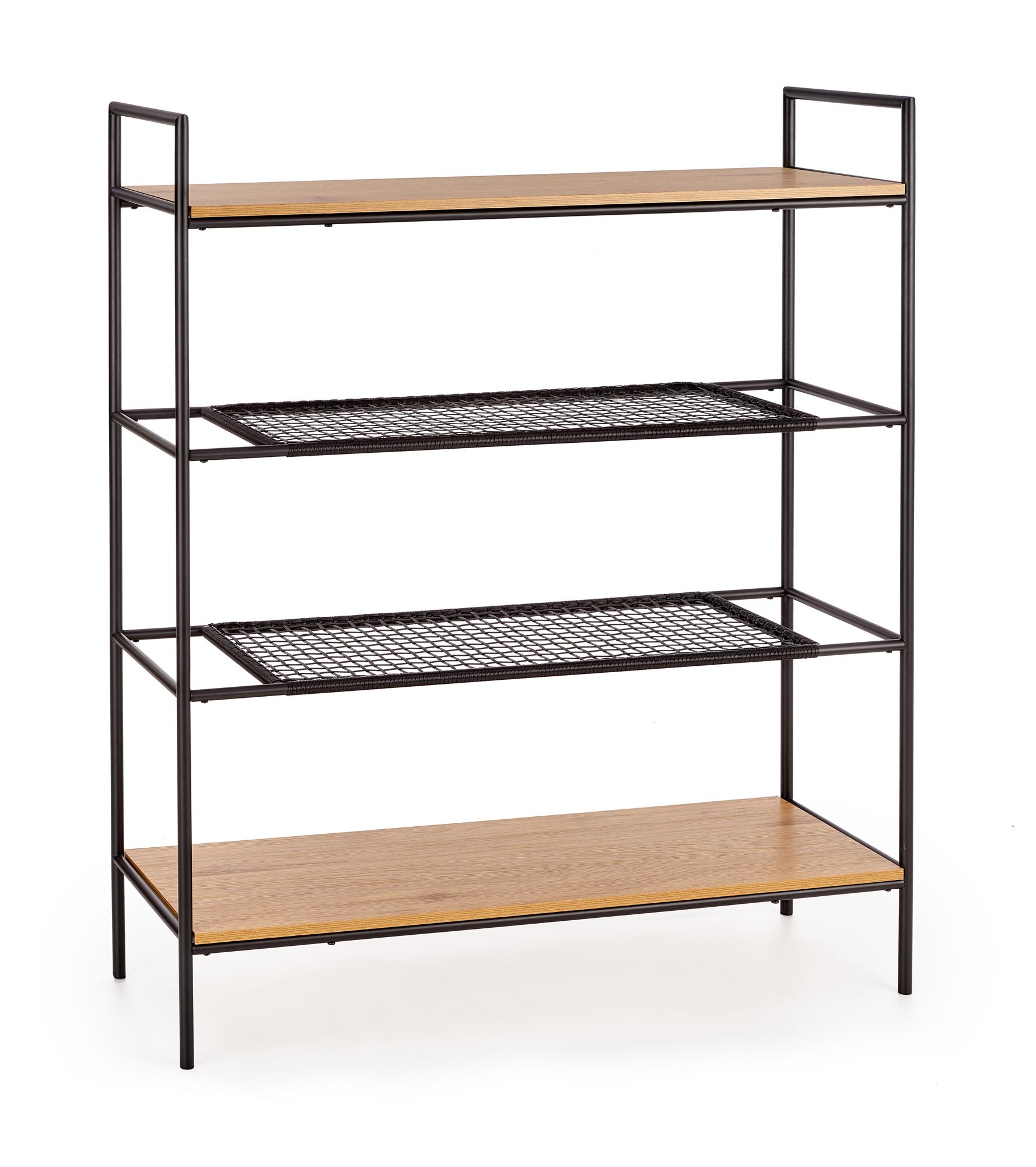 REG-21 regal color: golden oak / black DIOMMI V-CH-REG_21 DIOMMI-60-21730 REG-21 regal color: golden oak / black DIOMMI V-CH-REG_21 DIOMMI-60-21730
