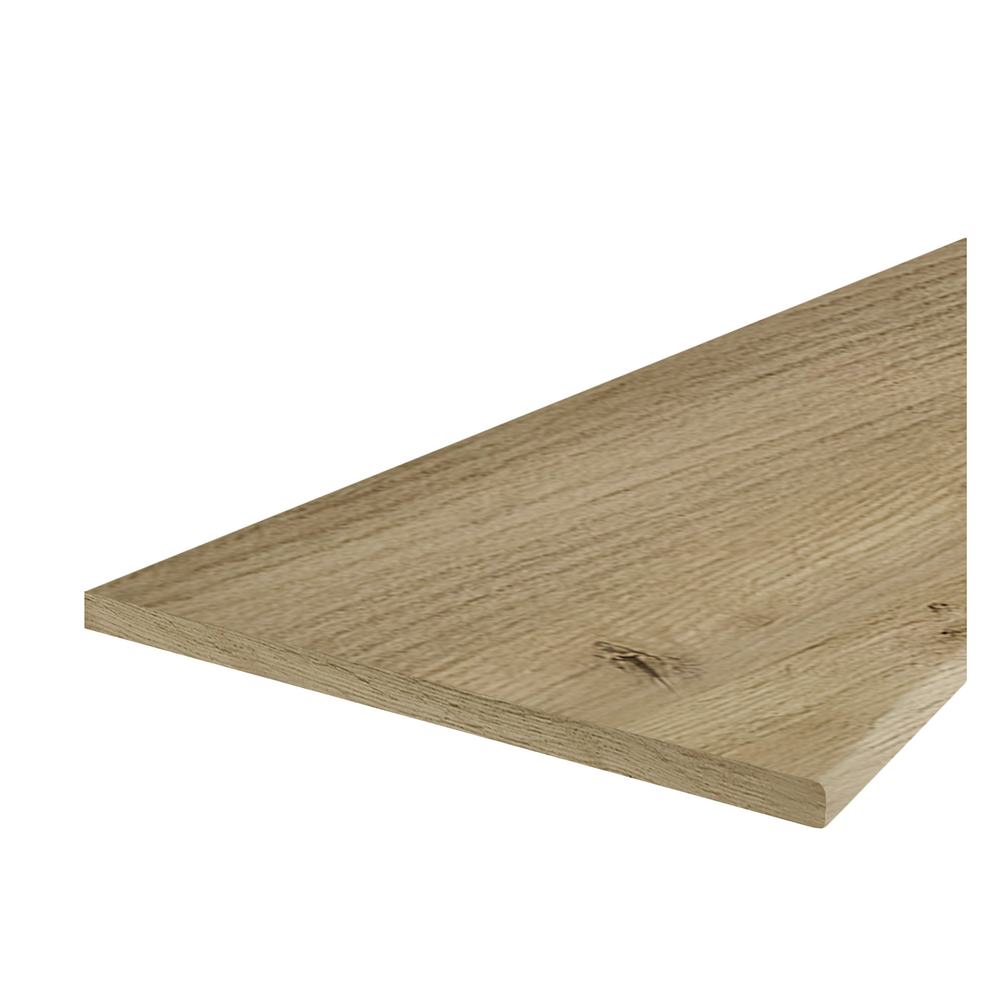 VENTO worktop 1340 DIOMMI V-UA-VENTO-BLAT-134CM-CRAFT DIOMMI-60-22775 VENTO worktop 1340 DIOMMI V-UA-VENTO-BLAT-134CM-CRAFT DIOMMI-60-22775