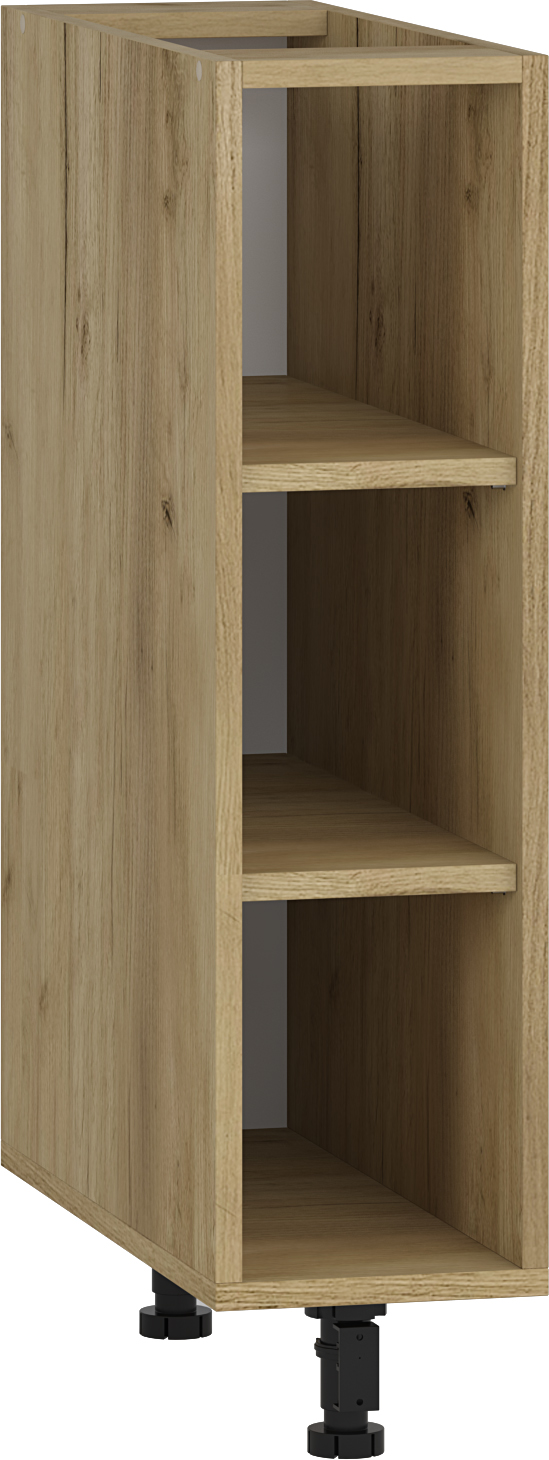 VENTO D-20/82 lower cabinet DIOMMI V-UA-VENTO-D-20/82-CRAFT DIOMMI-60-22783 VENTO D-20/82 lower cabinet DIOMMI V-UA-VENTO-D-20/82-CRAFT DIOMMI-60-22783