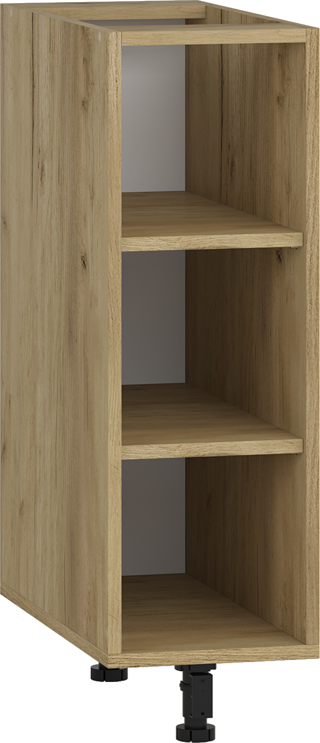 VENTO D-25/82 lower cabinet DIOMMI V-UA-VENTO-D-25/82-CRAFT DIOMMI-60-22785 VENTO D-25/82 lower cabinet DIOMMI V-UA-VENTO-D-25/82-CRAFT DIOMMI-60-22785