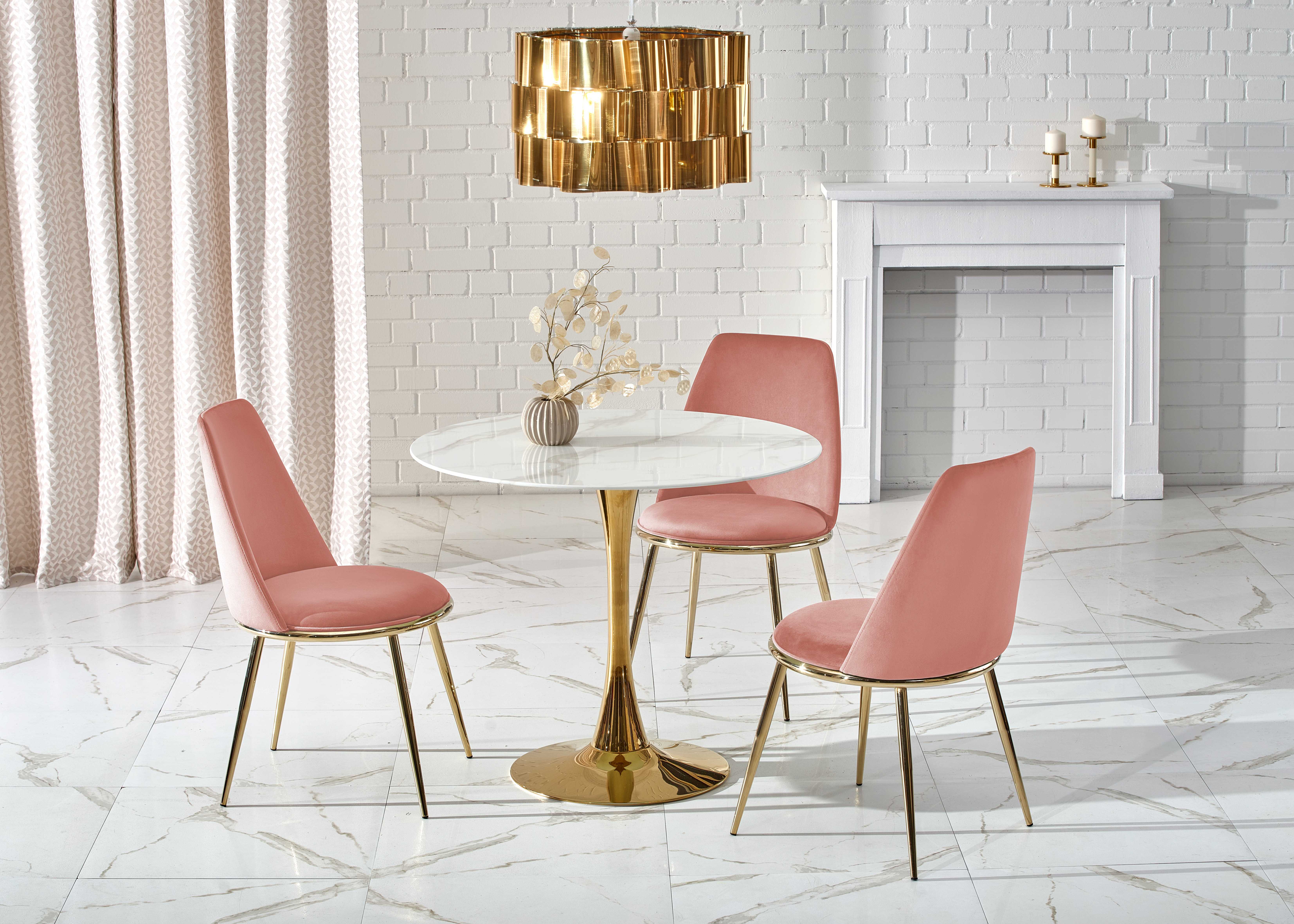 CASEMIRO table white marble DIOMMI V-CH-CASEMIRO-ST DIOMMI-60-20492 CASEMIRO table white marble DIOMMI V-CH-CASEMIRO-ST DIOMMI-60-20492