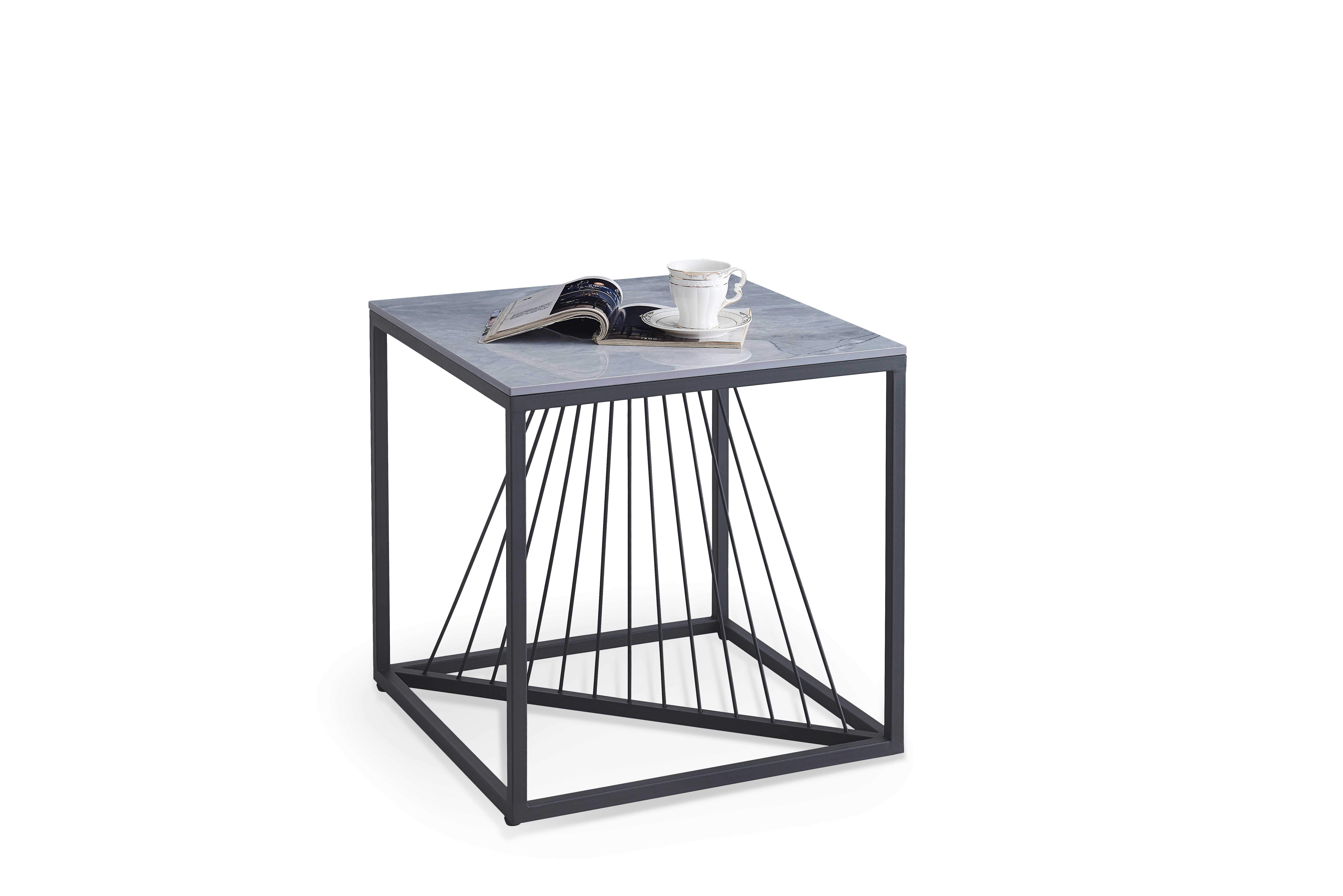 INFINITY 2 KWADRAT, coffee table, grey marble DIOMMI V-CH-INFINITY_2_KWADRAT-LAW DIOMMI-60-20880 INFINITY 2 KWADRAT, coffee table, grey marble DIOMMI V-CH-INFINITY_2_KWADRAT-LAW DIOMMI-60-20880