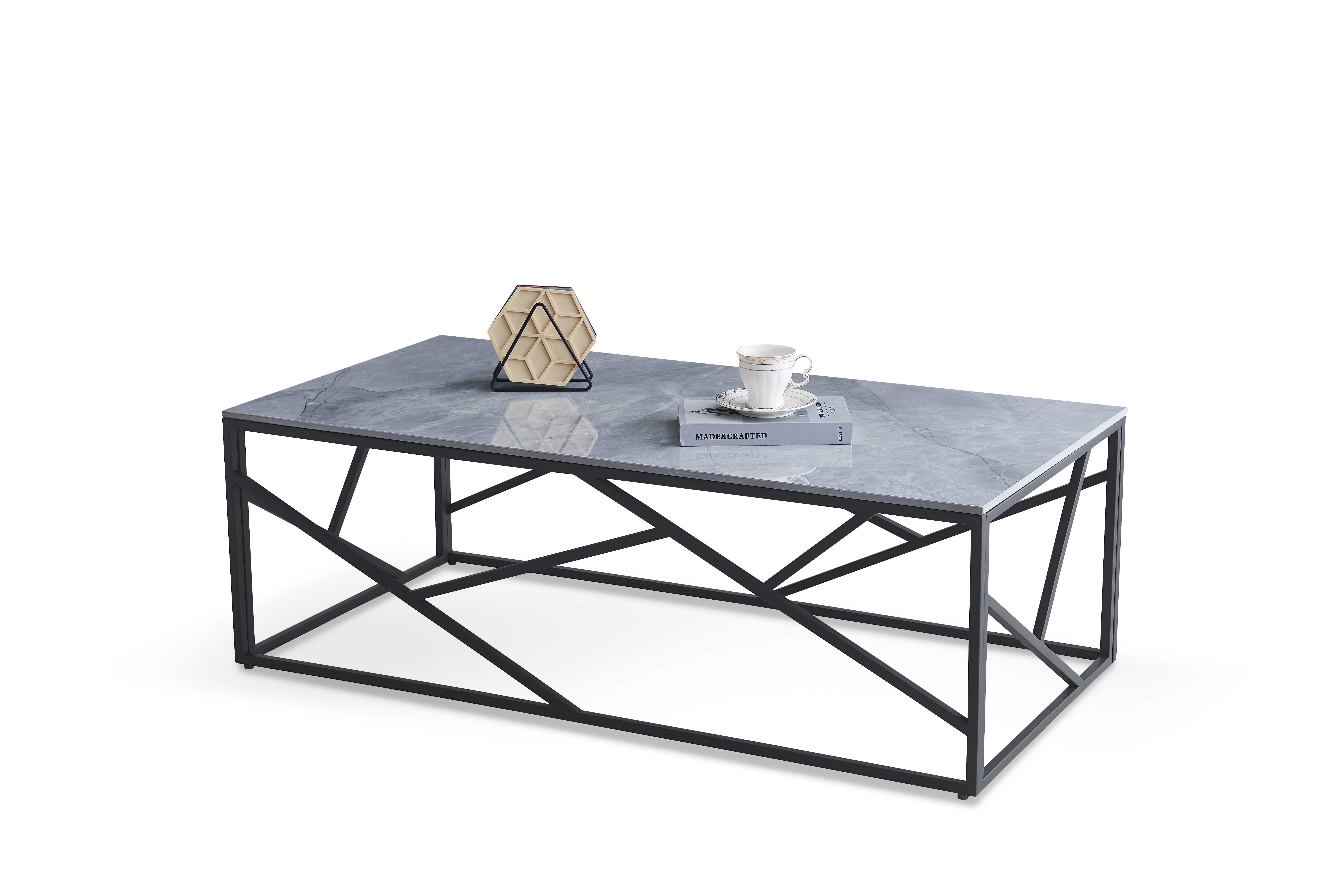 UNIVERSE 2, coffee table, gray marble DIOMMI V-CH-UNIVERSE_2-LAW DIOMMI-60-21918 UNIVERSE 2, coffee table, gray marble DIOMMI V-CH-UNIVERSE_2-LAW DIOMMI-60-21918