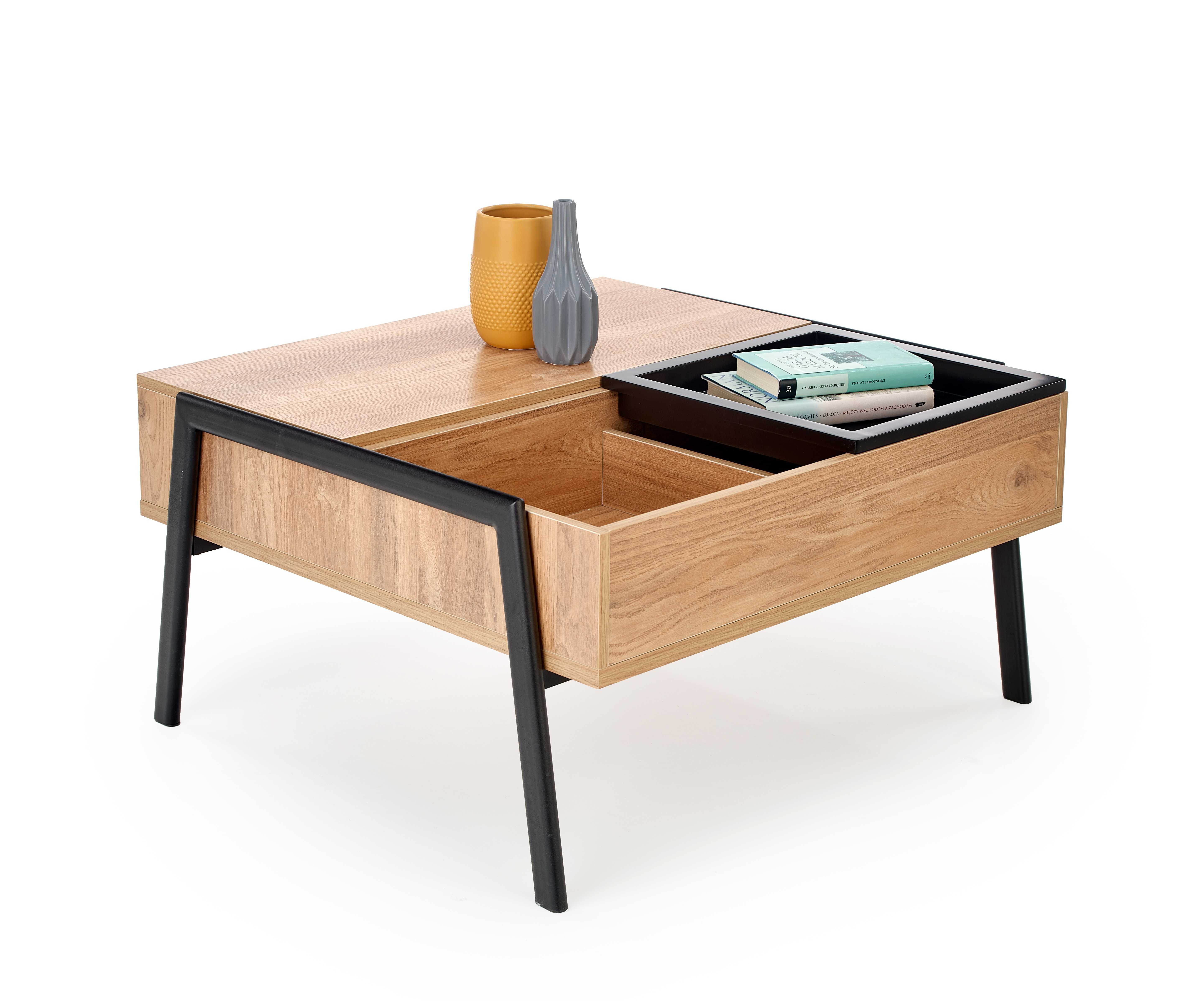 PODIUM, c.table, natural / black DIOMMI V-CH-PODIUM-LAW DIOMMI-60-21679 PODIUM, c.table, natural / black DIOMMI V-CH-PODIUM-LAW DIOMMI-60-21679