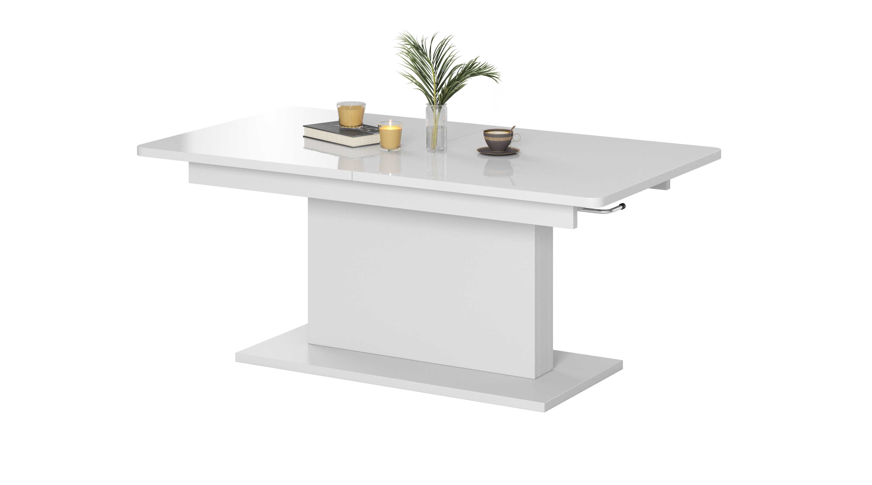 BUSETTI, c.table, white mat DIOMMI V-PL-BUSETTI-LAW-BIAŁY DIOMMI-60-22147 BUSETTI, c.table, white mat DIOMMI V-PL-BUSETTI-LAW-BIAŁY DIOMMI-60-22147