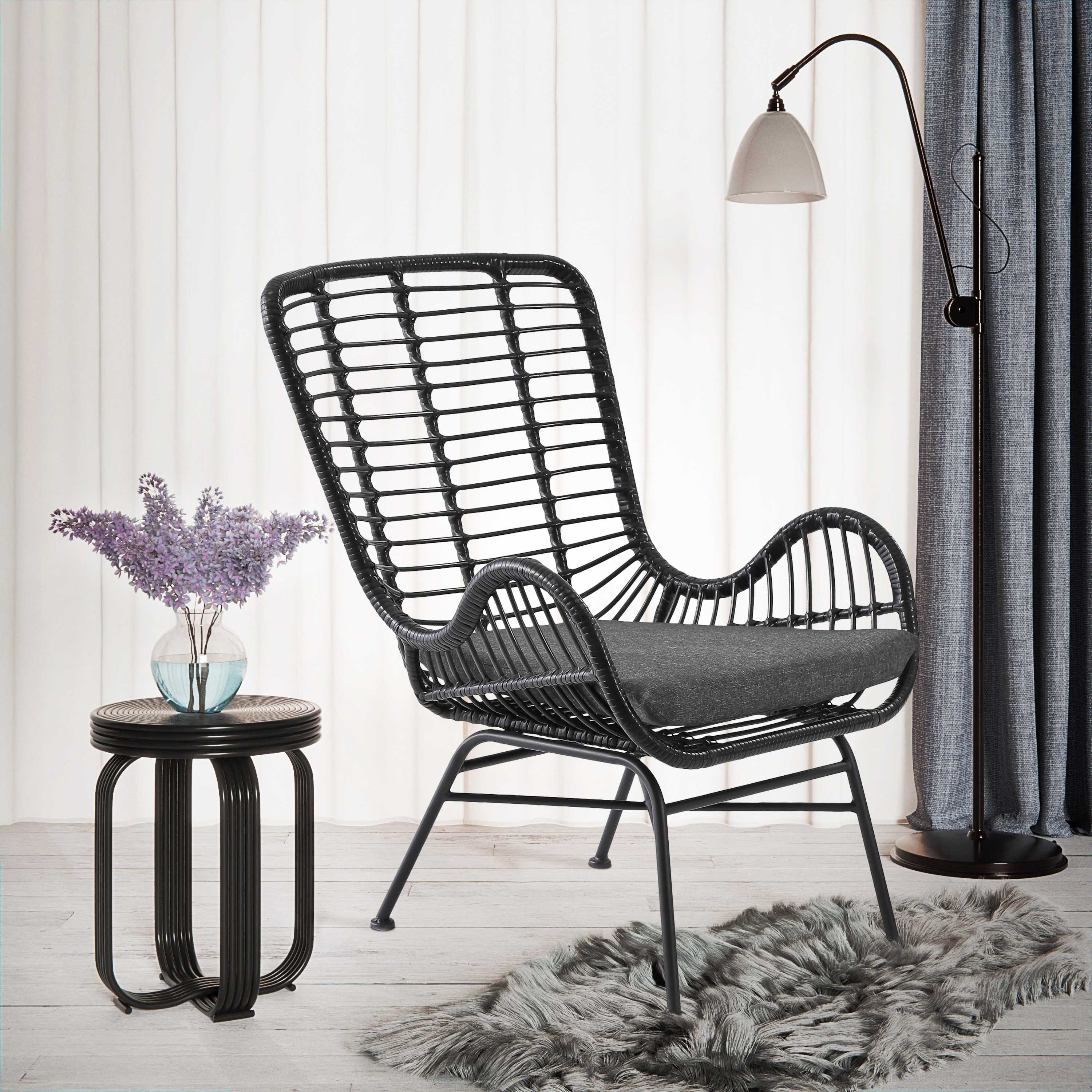 IKARO 2 l. chair DIOMMI V-CH-IKARO_2-FOT DIOMMI-60-20873