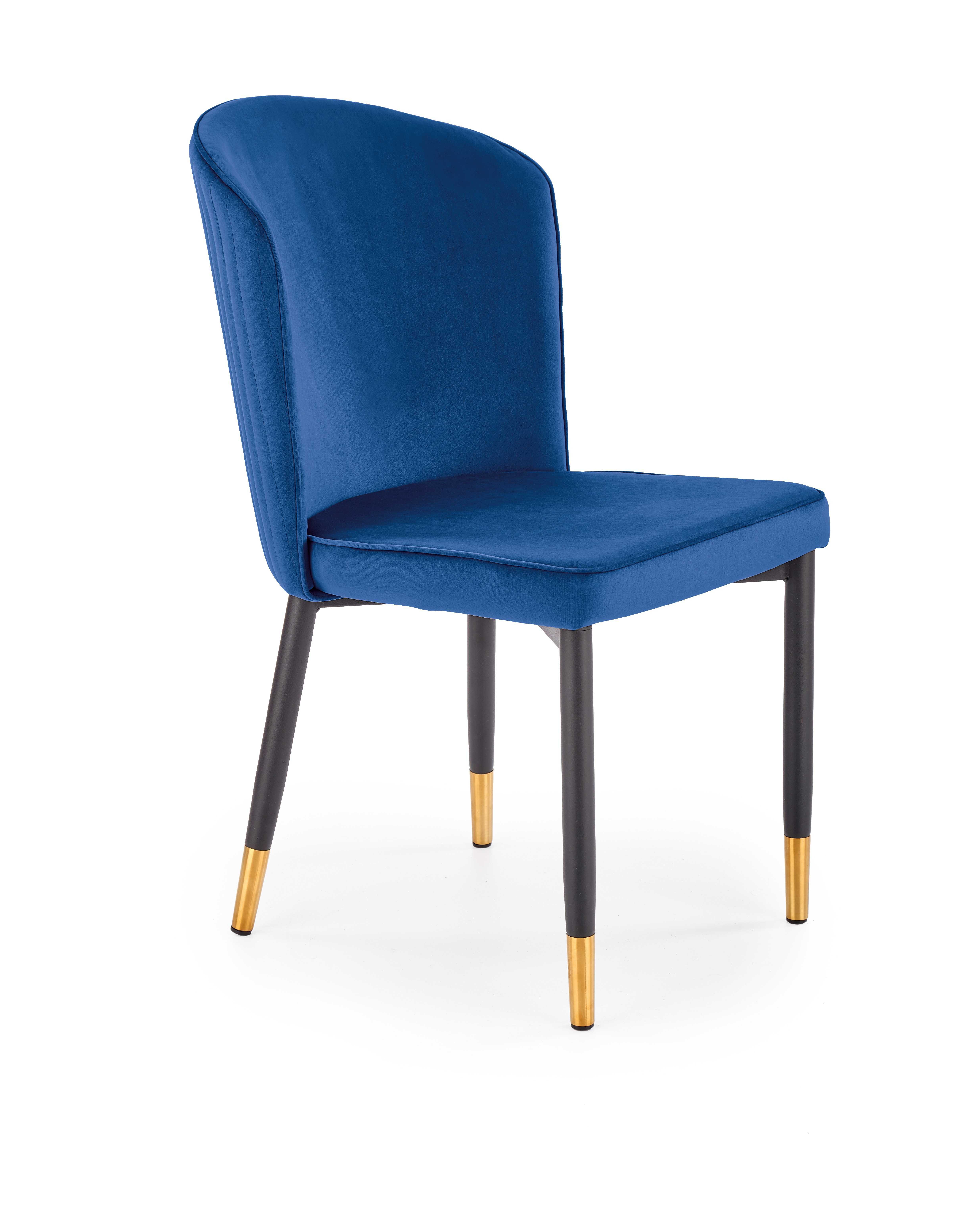 K446 color: dark blue DIOMMI V-CH-K/446-KR-GRANATOWY DIOMMI-60-21220