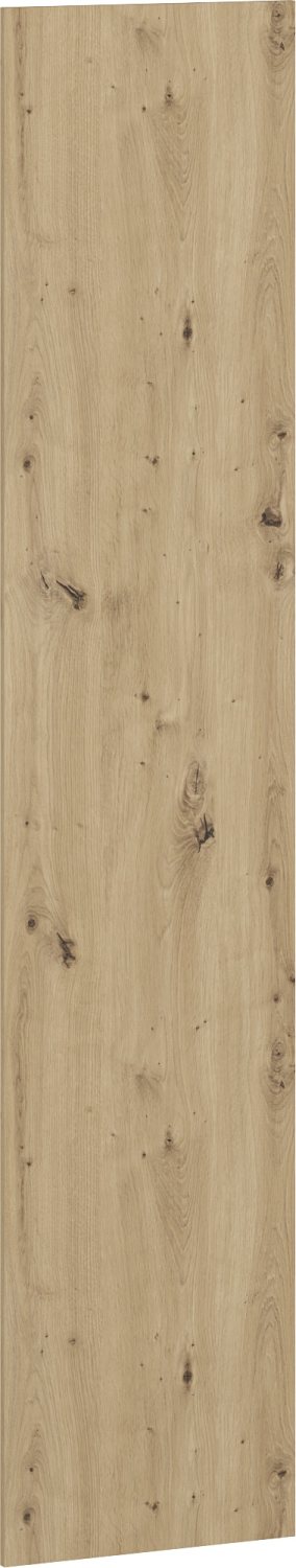 FLEX – F1 front for the MODULAR WARDROBE SYSTEM – artisan oak DIOMMI-60-24940 FLEX – F1 front for the MODULAR WARDROBE SYSTEM – artisan oak DIOMMI-60-24940