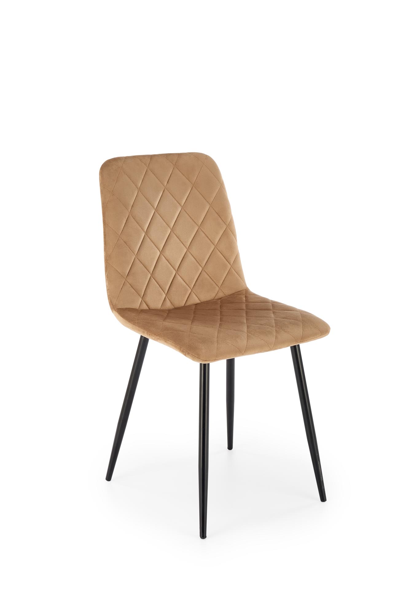 K525 chair beige DIOMMI-60-26208
