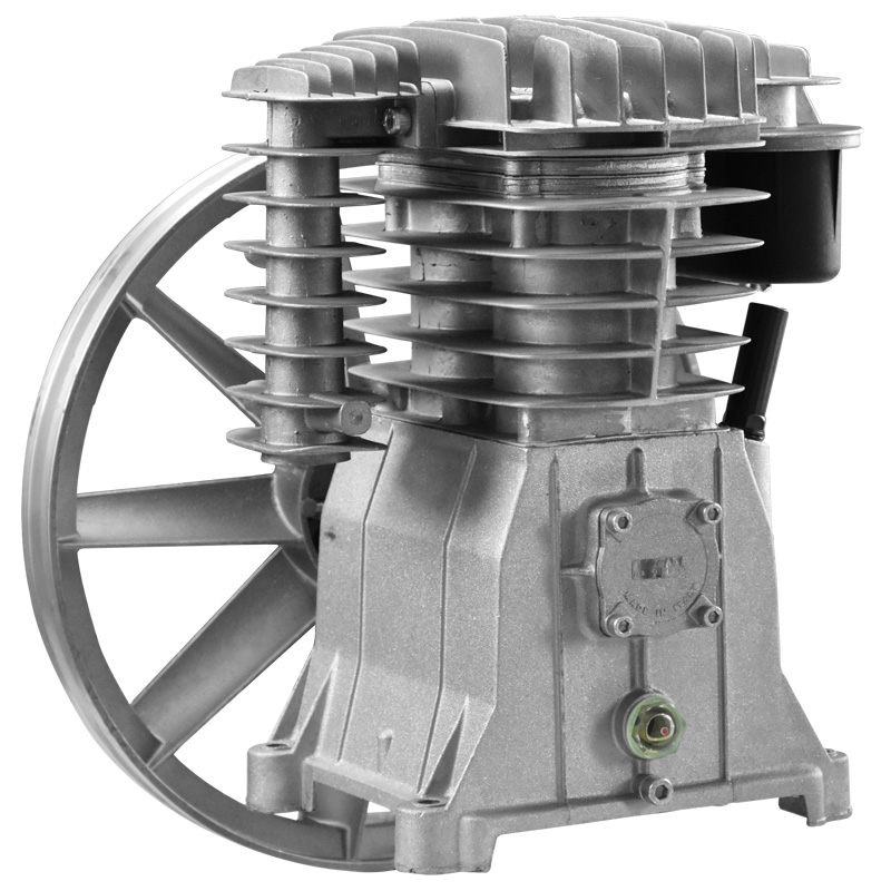 ΚΕΦΑΛΗ ΑΕΡΟΣΥΜΠΙΕΣΤΗ 4.0HP Ν4 (Α80) UNIM-20123 ΚΕΦΑΛΗ ΑΕΡΟΣΥΜΠΙΕΣΤΗ 4.0HP Ν4 (Α80) UNIM-20123
