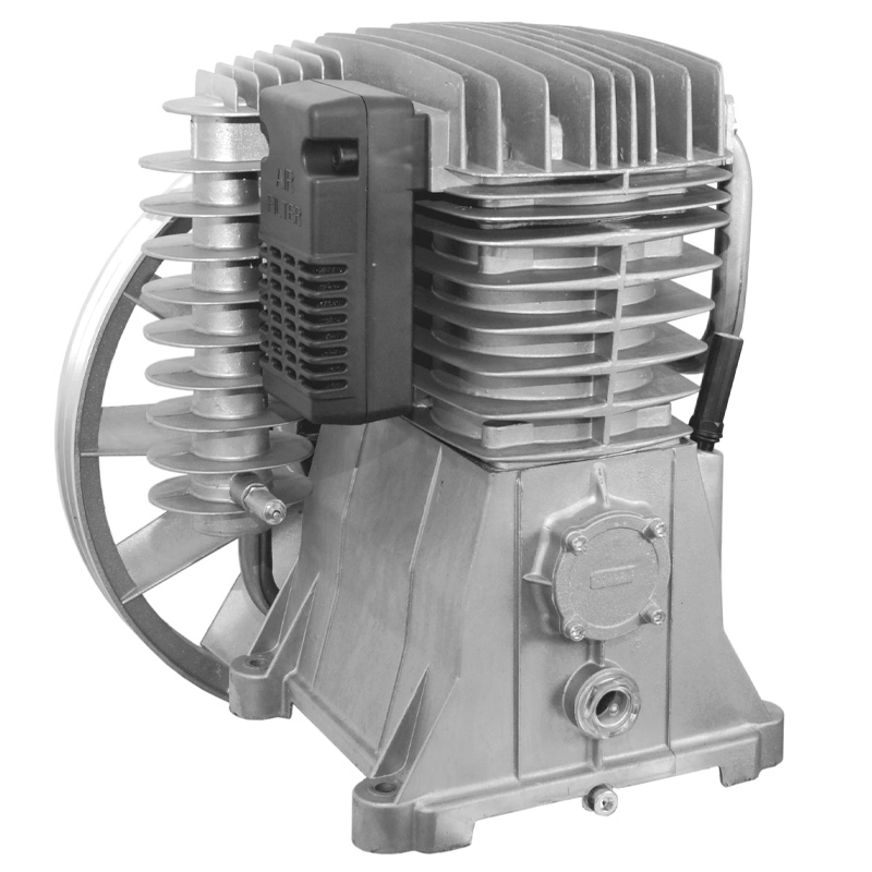 ΚΕΦΑΛΗ ΑΕΡΟΣΥΜΠΙΕΣΤΗ 5.5HP N5 (Α100) UNIM-20126 ΚΕΦΑΛΗ ΑΕΡΟΣΥΜΠΙΕΣΤΗ 5.5HP N5 (Α100) UNIM-20126
