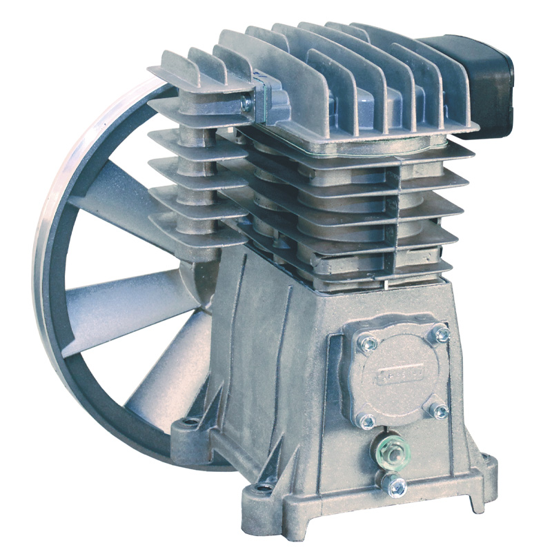 ΚΕΦΑΛΗ ΑΕΡΟΣΥΜΠΙΕΣΤΗ 2-3HP N2,8 (Α56) UNIM-20136 ΚΕΦΑΛΗ ΑΕΡΟΣΥΜΠΙΕΣΤΗ 2-3HP N2,8 (Α56) UNIM-20136