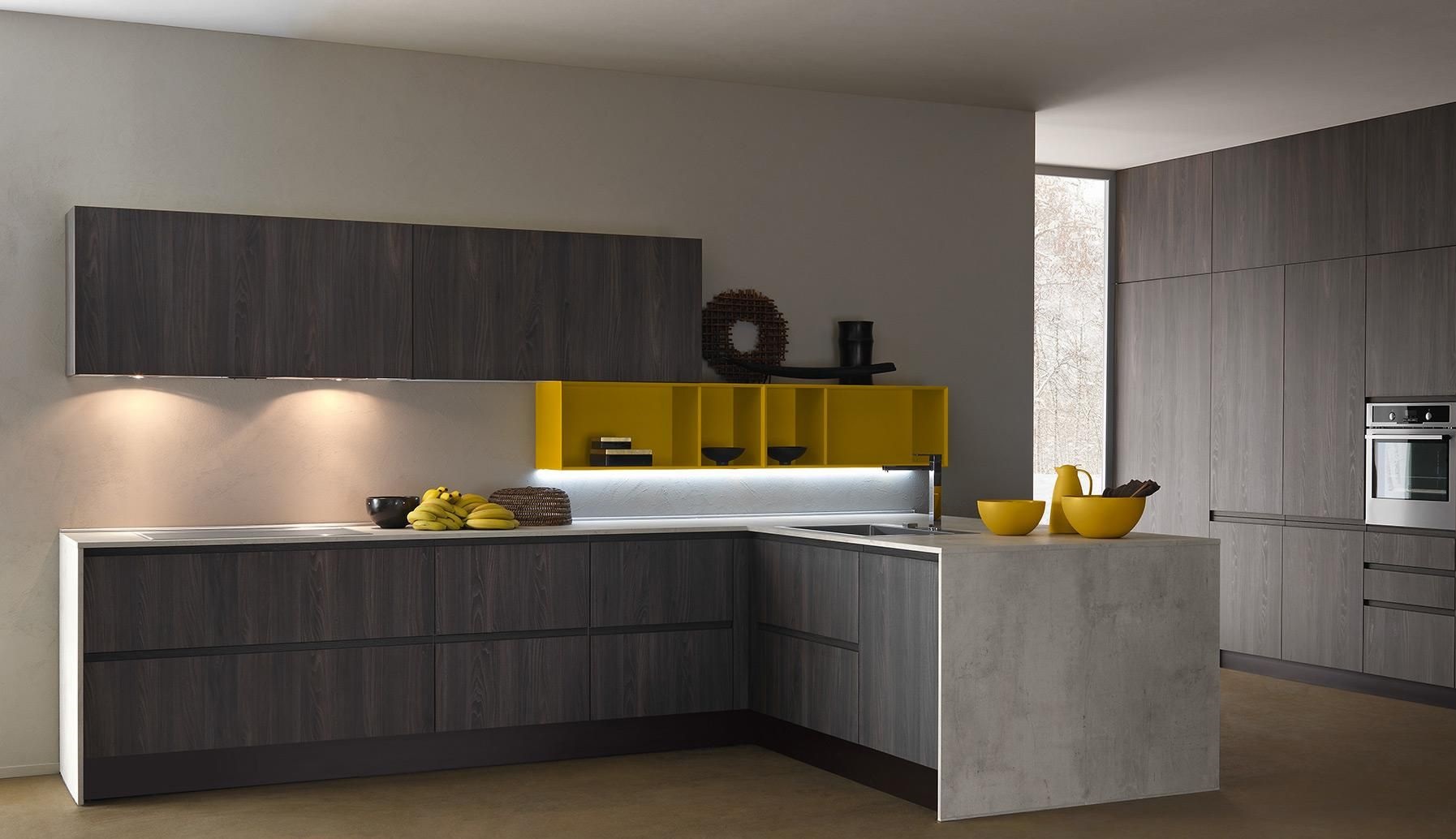 Intrahome Σύνθεση Έπιπλο Κουζίνας WENGE 03-53133111 χρώματος βακελιτης Kαπλαμάς με blum μεντεσεδες και συρτάρια 8 ΜΕΤΡΑ ΤΡΕΧΟΝ 03-53133111 Intrahome Σύνθεση Έπιπλο Κουζίνας WENGE 03-53133111 χρώματος βακελιτης Kαπλαμάς με blum μεντεσεδες και συρτάρια 8 ΜΕΤΡΑ ΤΡΕΧΟΝ 03-53133111