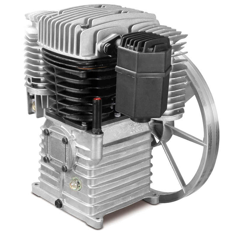 ΚΕΦΑΛΗ ΑΕΡΟΣΥΜΠΙΕΣΤΗ 5,5HP K28 – (C56) UNIM-20168 ΚΕΦΑΛΗ ΑΕΡΟΣΥΜΠΙΕΣΤΗ 5,5HP K28 – (C56) UNIM-20168