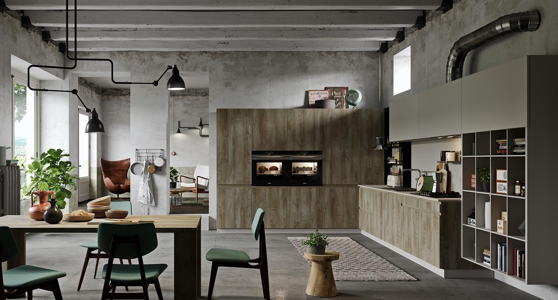 Intrahome Σύνθεση Έπιπλο Κουζίνας OLIVE/ΜΠΕΖ 02-5441511 χρώματος βακελιτης Kαπλαμάς με blum μεντεσεδες και συρτάρια 10 ΜΕΤΡΑ ΤΡΕΧΟΝ 02-5441511 Intrahome Σύνθεση Έπιπλο Κουζίνας OLIVE/ΜΠΕΖ 02-5441511 χρώματος βακελιτης Kαπλαμάς με blum μεντεσεδες και συρτάρια 10 ΜΕΤΡΑ ΤΡΕΧΟΝ 02-5441511