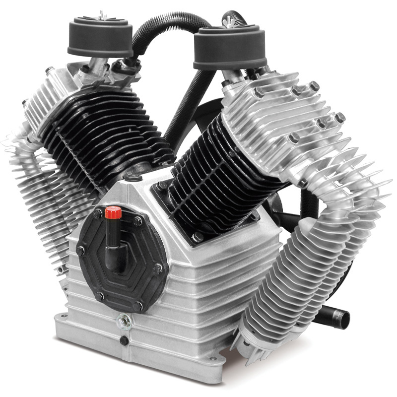 ΚΕΦΑΛΗ ΑΕΡΟΣΥΜΠΙΕΣΤΗ 20 'ΕΩΣ 25 HP K100 (C200) UNIM-20173 ΚΕΦΑΛΗ ΑΕΡΟΣΥΜΠΙΕΣΤΗ 20 'ΕΩΣ 25 HP K100 (C200) UNIM-20173