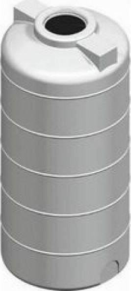 Mytherm Δεξαμενή πλαστική κατακόρυφη κυλινδρική βαρέος ,Σ6 ECO-S ,1.000lt ,mythrem THERM-112200 Mytherm Δεξαμενή πλαστική κατακόρυφη κυλινδρική βαρέος ,Σ6 ECO-S ,1.000lt ,mythrem THERM-112200