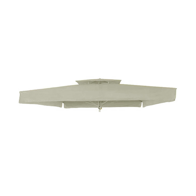 Bluimis ΑΝΤΑΛΛΑΚΤΙΚΟ ΥΦΑΣΜΑ ΟΜΠΡΕΛΑΣ 5185 G BL-200-86-006 Bluimis ΑΝΤΑΛΛΑΚΤΙΚΟ ΥΦΑΣΜΑ ΟΜΠΡΕΛΑΣ 5185 G BL-200-86-006