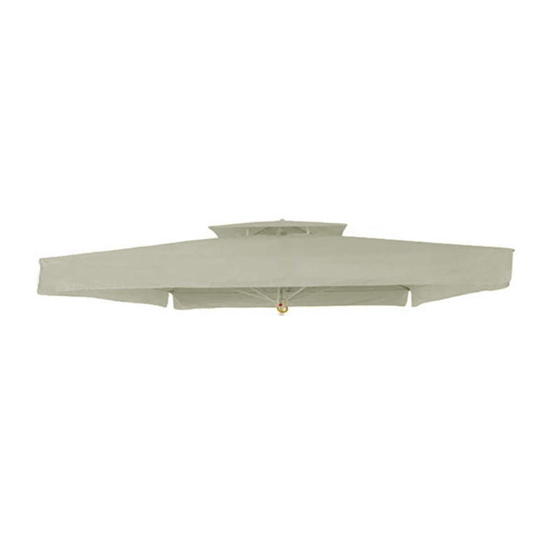 Bluimis ΑΝΤΑΛΛΑΚΤΙΚΟ ΥΦΑΣΜΑ ΟΜΠΡΕΛΑΣ 5186 G BL-200-86-005 Bluimis ΑΝΤΑΛΛΑΚΤΙΚΟ ΥΦΑΣΜΑ ΟΜΠΡΕΛΑΣ 5186 G BL-200-86-005