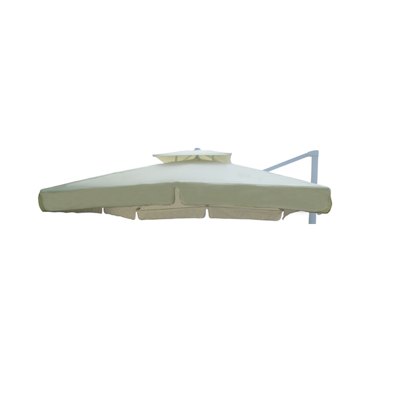 Bluimis ΑΝΤΑΛΛΑΚΤΙΚΟ ΥΦΑΣΜΑ ΟΜΠΡΕΛΑΣ 5188 G BL-200-86-010 Bluimis ΑΝΤΑΛΛΑΚΤΙΚΟ ΥΦΑΣΜΑ ΟΜΠΡΕΛΑΣ 5188 G BL-200-86-010