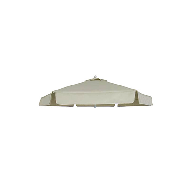 Bluimis ΑΝΤΑΛΛΑΚΤΙΚΟ ΥΦΑΣΜΑ ΟΜΠΡΕΛΑΣ 5192 G BL-200-86-008 Bluimis ΑΝΤΑΛΛΑΚΤΙΚΟ ΥΦΑΣΜΑ ΟΜΠΡΕΛΑΣ 5192 G BL-200-86-008