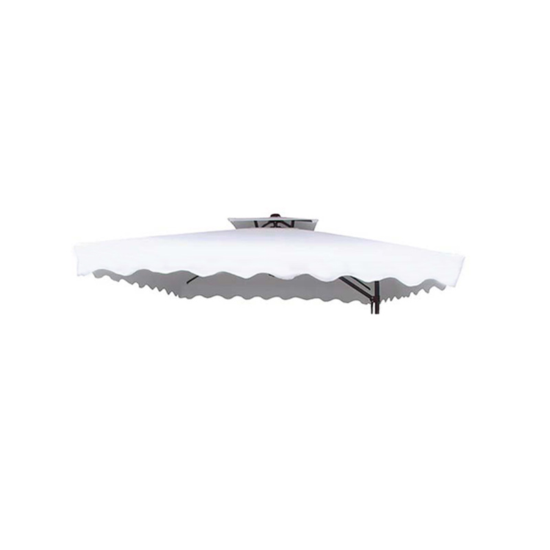 Bluimis ΑΝΤΑΛΛΑΚΤΙΚΟ ΥΦΑΣΜΑ ΟΜΠΡΕΛΑΣ 5198 G BL-200-86-013 Bluimis ΑΝΤΑΛΛΑΚΤΙΚΟ ΥΦΑΣΜΑ ΟΜΠΡΕΛΑΣ 5198 G BL-200-86-013