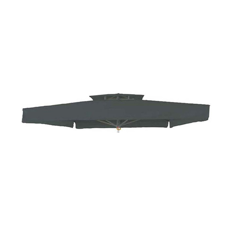 Bluimis ΑΝΤΑΛΛΑΚΤΙΚΟ ΥΦΑΣΜΑ ΟΜΠΡΕΛΑΣ 5283 G BL-200-86-017 Bluimis ΑΝΤΑΛΛΑΚΤΙΚΟ ΥΦΑΣΜΑ ΟΜΠΡΕΛΑΣ 5283 G BL-200-86-017