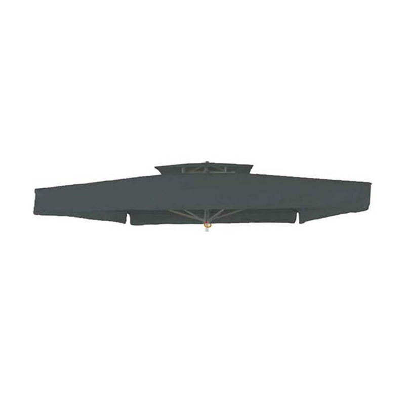 Bluimis ΑΝΤΑΛΛΑΚΤΙΚΟ ΥΦΑΣΜΑ ΟΜΠΡΕΛΑΣ 5284 G BL-200-86-018 Bluimis ΑΝΤΑΛΛΑΚΤΙΚΟ ΥΦΑΣΜΑ ΟΜΠΡΕΛΑΣ 5284 G BL-200-86-018