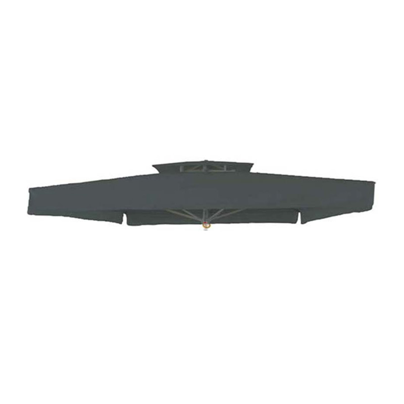 Bluimis ΑΝΤΑΛΛΑΚΤΙΚΟ ΥΦΑΣΜΑ ΟΜΠΡΕΛΑΣ 5285 G BL-200-86-019 Bluimis ΑΝΤΑΛΛΑΚΤΙΚΟ ΥΦΑΣΜΑ ΟΜΠΡΕΛΑΣ 5285 G BL-200-86-019