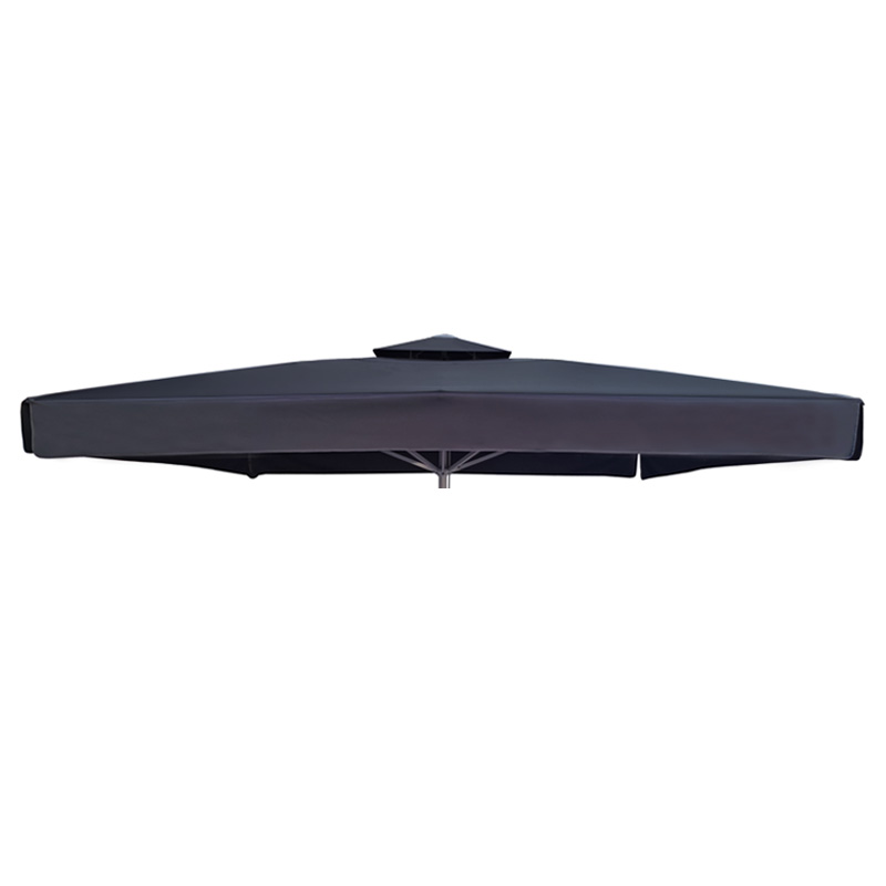 Bluimis ΑΝΤΑΛΛΑΚΤΙΚΟ ΥΦΑΣΜΑ ΟΜΠΡΕΛΑΣ 5419 G BL-200-86-023 Bluimis ΑΝΤΑΛΛΑΚΤΙΚΟ ΥΦΑΣΜΑ ΟΜΠΡΕΛΑΣ 5419 G BL-200-86-023