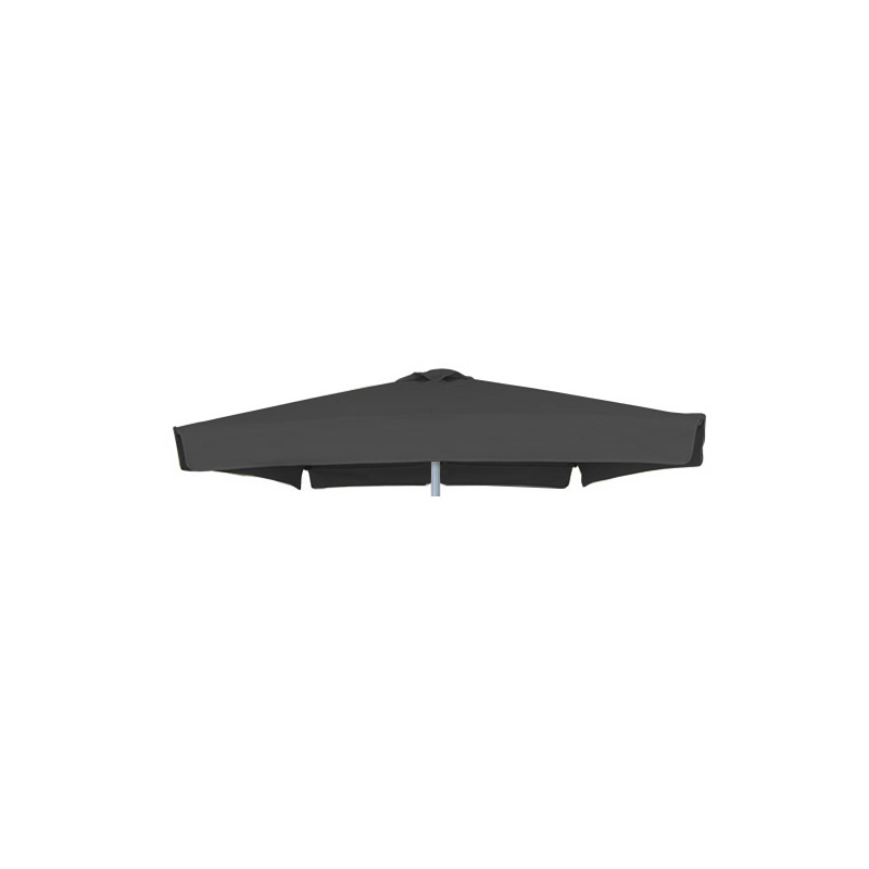 Bluimis ΑΝΤΑΛΛΑΚΤΙΚΟ ΥΦΑΣΜΑ ΟΜΠΡΕΛΑΣ 5515 G BL-200-86-028 Bluimis ΑΝΤΑΛΛΑΚΤΙΚΟ ΥΦΑΣΜΑ ΟΜΠΡΕΛΑΣ 5515 G BL-200-86-028