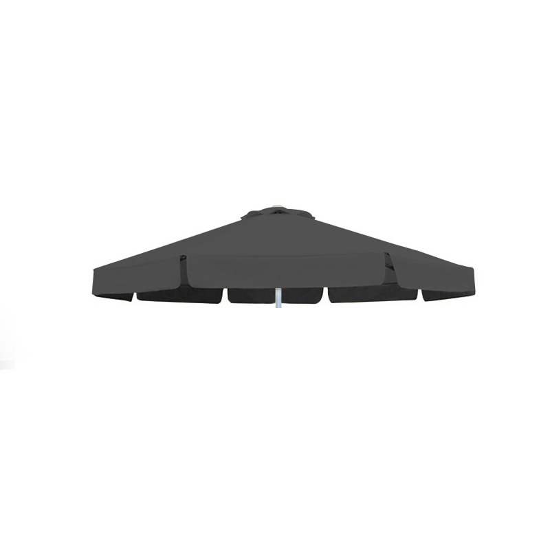 Bluimis ΑΝΤΑΛΛΑΚΤΙΚΟ ΥΦΑΣΜΑ ΟΜΠΡΕΛΑΣ 5516 G BL-200-86-029 Bluimis ΑΝΤΑΛΛΑΚΤΙΚΟ ΥΦΑΣΜΑ ΟΜΠΡΕΛΑΣ 5516 G BL-200-86-029