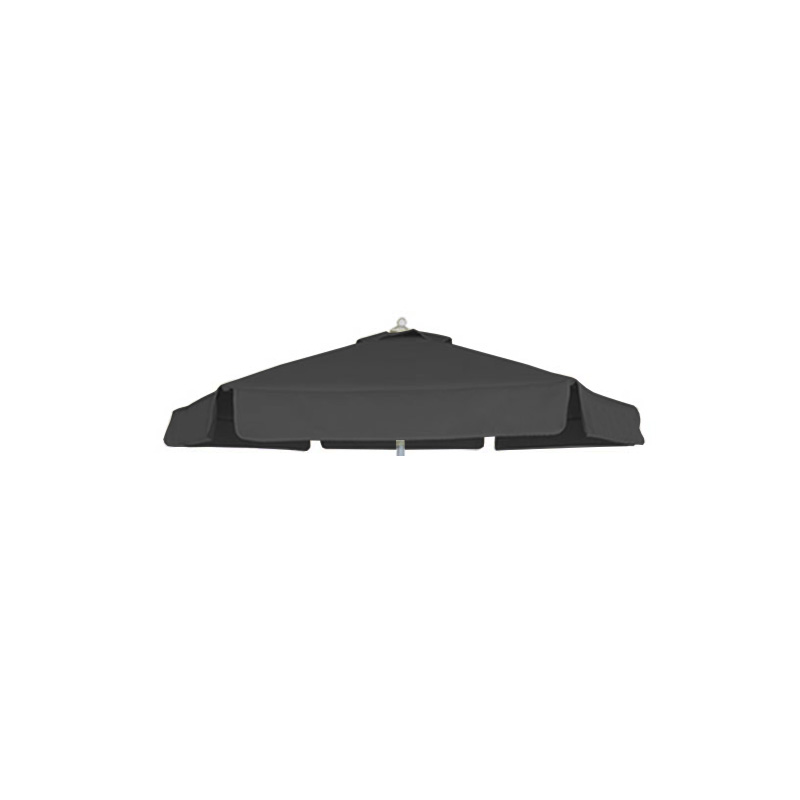 Bluimis ΑΝΤΑΛΛΑΚΤΙΚΟ ΥΦΑΣΜΑ ΟΜΠΡΕΛΑΣ 5517 G BL-200-86-030 Bluimis ΑΝΤΑΛΛΑΚΤΙΚΟ ΥΦΑΣΜΑ ΟΜΠΡΕΛΑΣ 5517 G BL-200-86-030