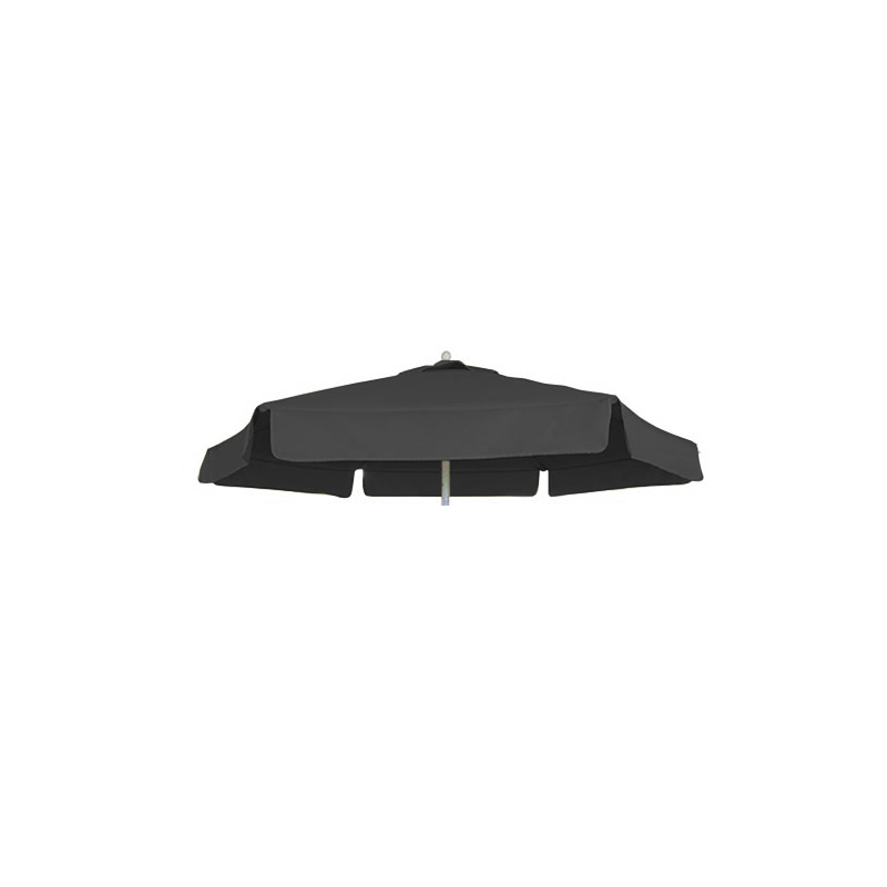 Bluimis ΑΝΤΑΛΛΑΚΤΙΚΟ ΥΦΑΣΜΑ ΟΜΠΡΕΛΑΣ 5518 G BL-200-86-031 Bluimis ΑΝΤΑΛΛΑΚΤΙΚΟ ΥΦΑΣΜΑ ΟΜΠΡΕΛΑΣ 5518 G BL-200-86-031