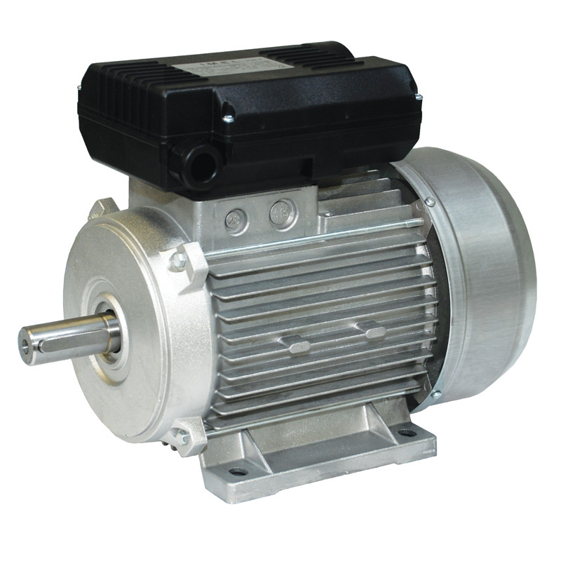 VEMAT: ΜΟΝΟΦΑΣΙΚΟΣ ΗΛΕΚΤΡΟΚΙΝΗΤΡΑΣ 3,0Hp UNIM-20211 VEMAT: ΜΟΝΟΦΑΣΙΚΟΣ ΗΛΕΚΤΡΟΚΙΝΗΤΡΑΣ 3,0Hp UNIM-20211