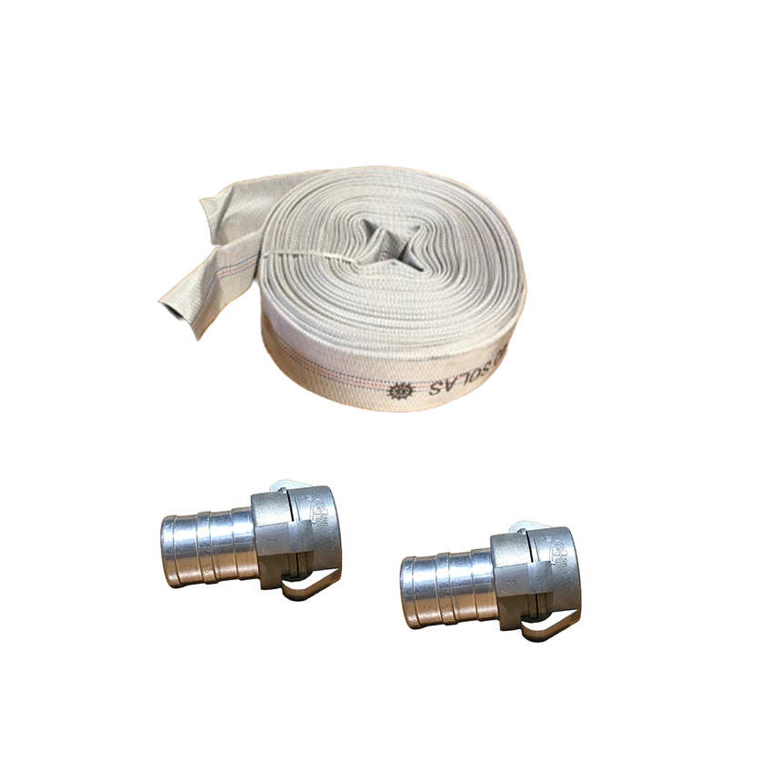 ΛΑΣΤΙΧΟ ΠΥΡΟΣΒΕΣΗΣ ΜΕ ΣΦΙΚΤΗΡΕΣ 2" MIYAKE