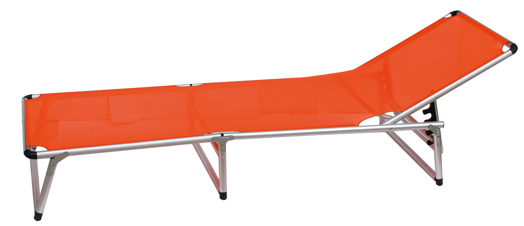 ΞΑΠΛΩΣΤΡΑ ΑΛΟΥΜΙΝΙΟΥ  ΠΟΡΤΟΚΑΛΙ  ΠΤΥΣΣΟΜΕΝΗ ΤΕΧΤ velco-161-5160-2