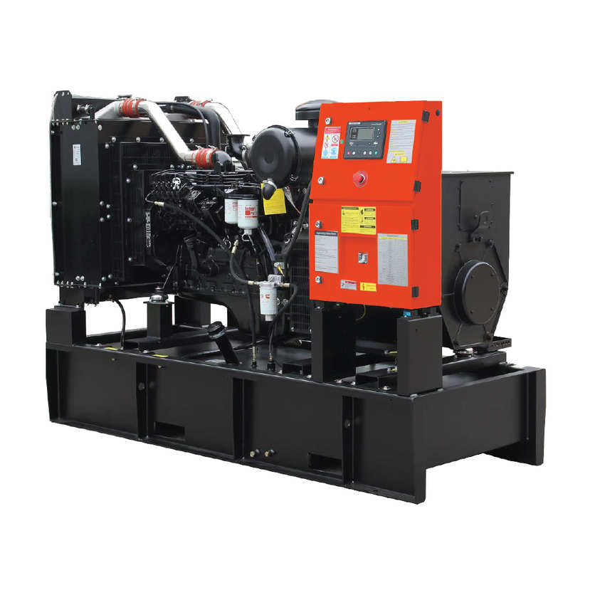 ΗΛΕΚΤΡΟΠΑΡΑΓΩΓΟ ΖΕΥΓΟΣ ΠΕΤΡΕΛΑΙΟΥ MIYAKE YN-11 1500rpm