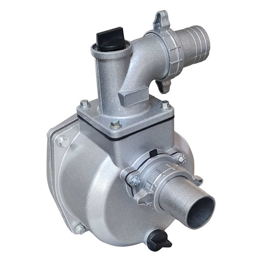 ΑΝΤΛΙΑ MIYAKE ΑΛΟΥΜΙΝΙΟΥ ΣΚΕΤΗ 50ZB-P