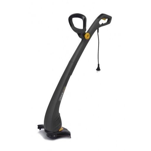 STIGA Θαμνοκοπτικό ηλεκτρικό STIGA GT104c katsar-2035002