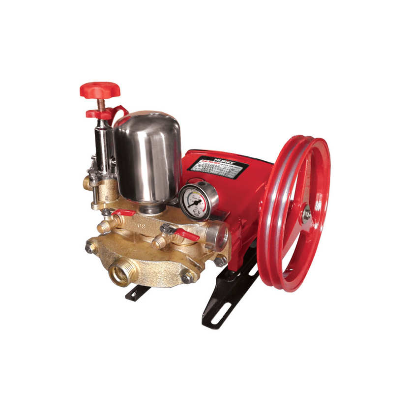 ΨΕΚΑΣΤΙΚΗ ΑΝΤΛΙΑ MIYAKE OS 22 MA